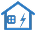 Outbuildings